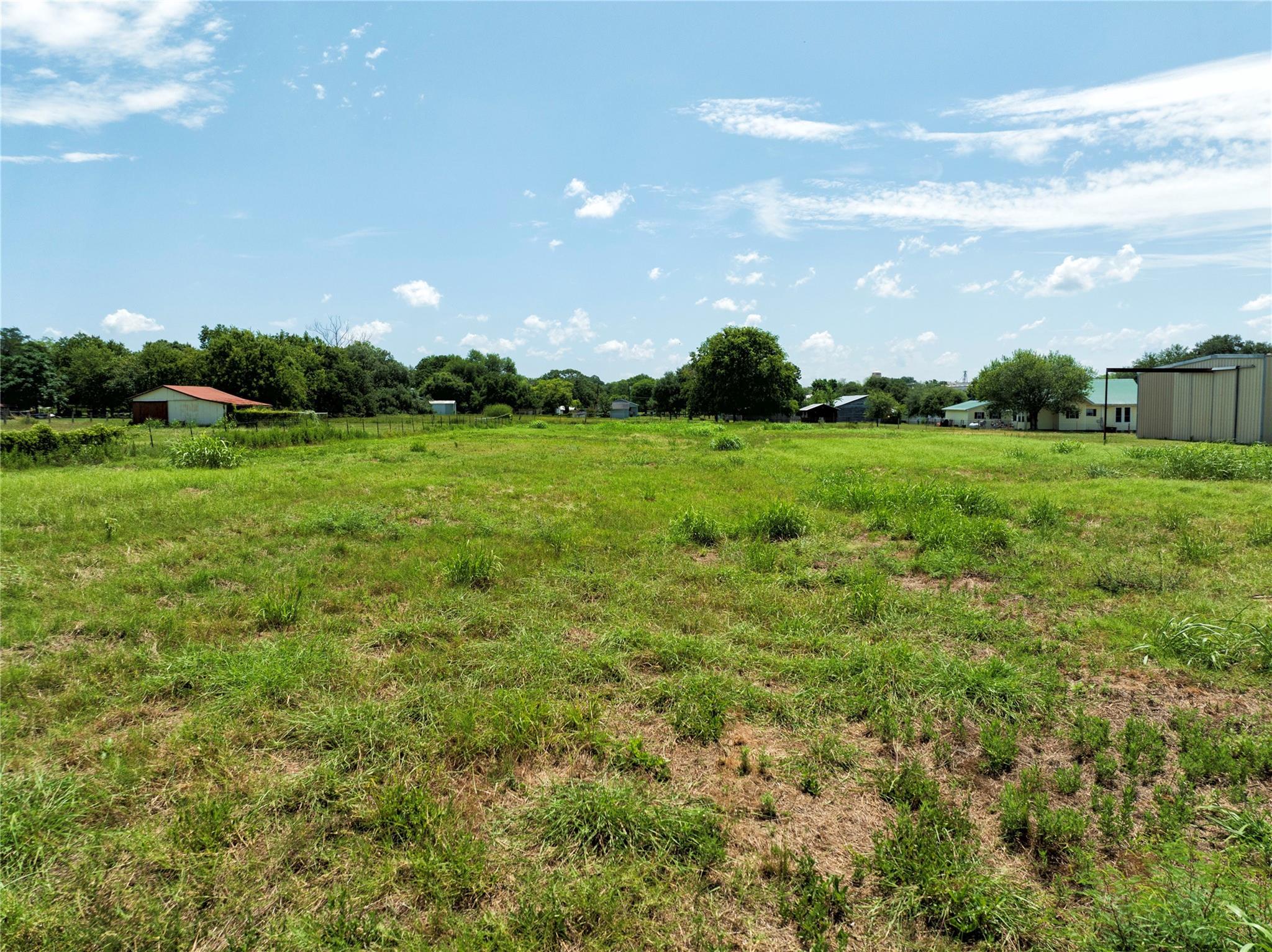 215 Old Highway 90 Loop Schulenburg TX 78956