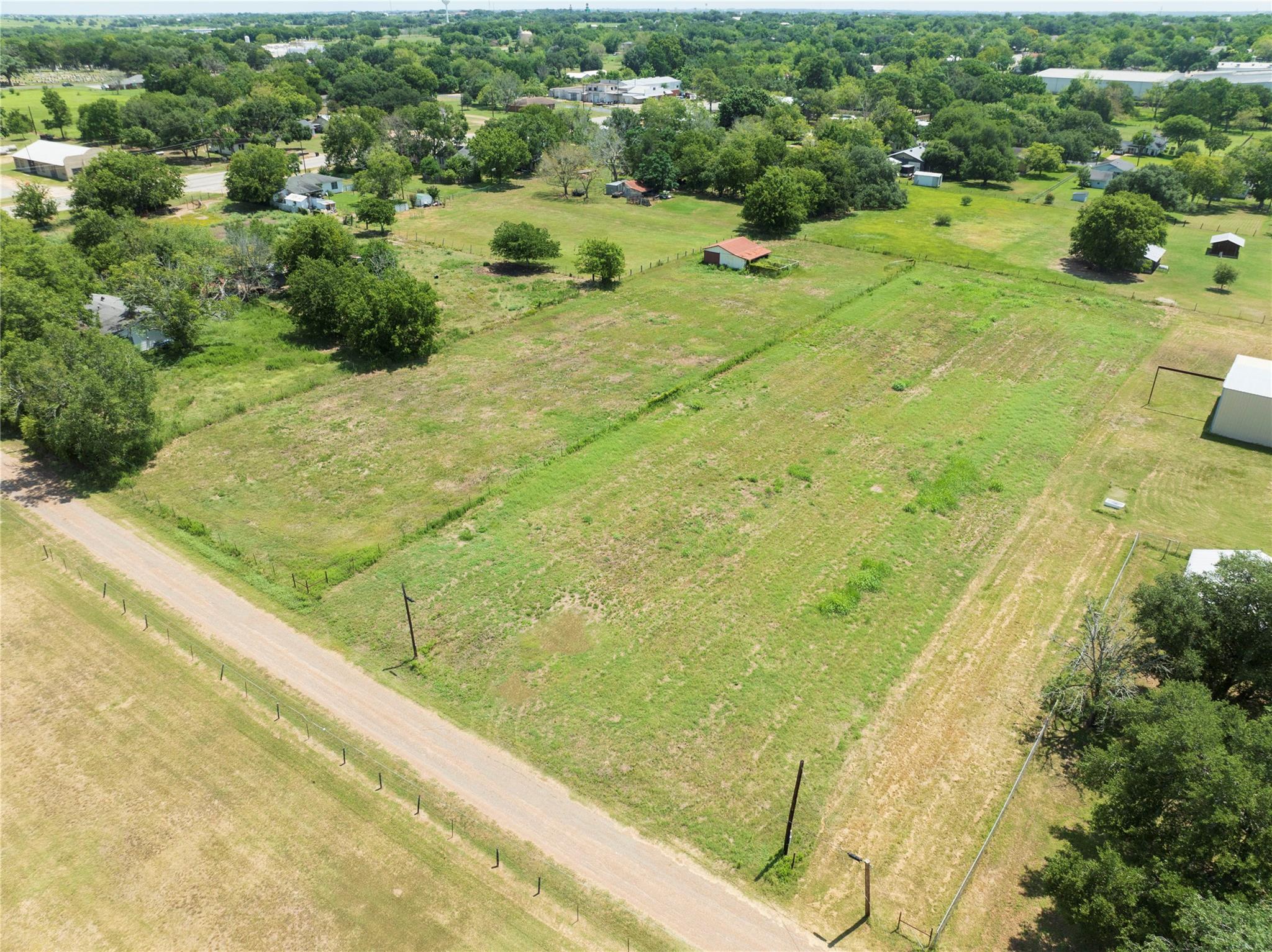 215 Old Highway 90 Loop Schulenburg TX 78956