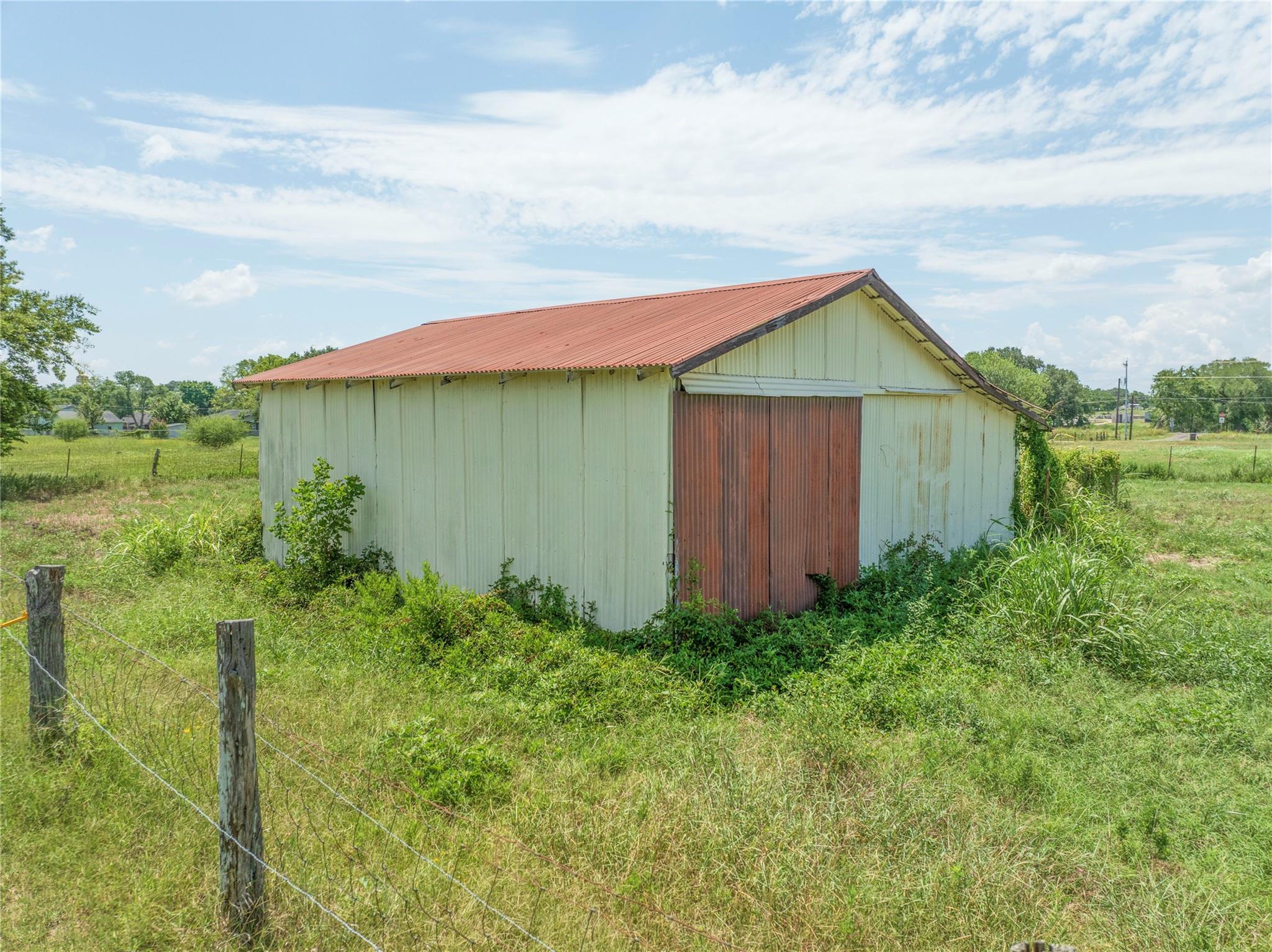 215 Old Highway 90 Loop Schulenburg TX 78956