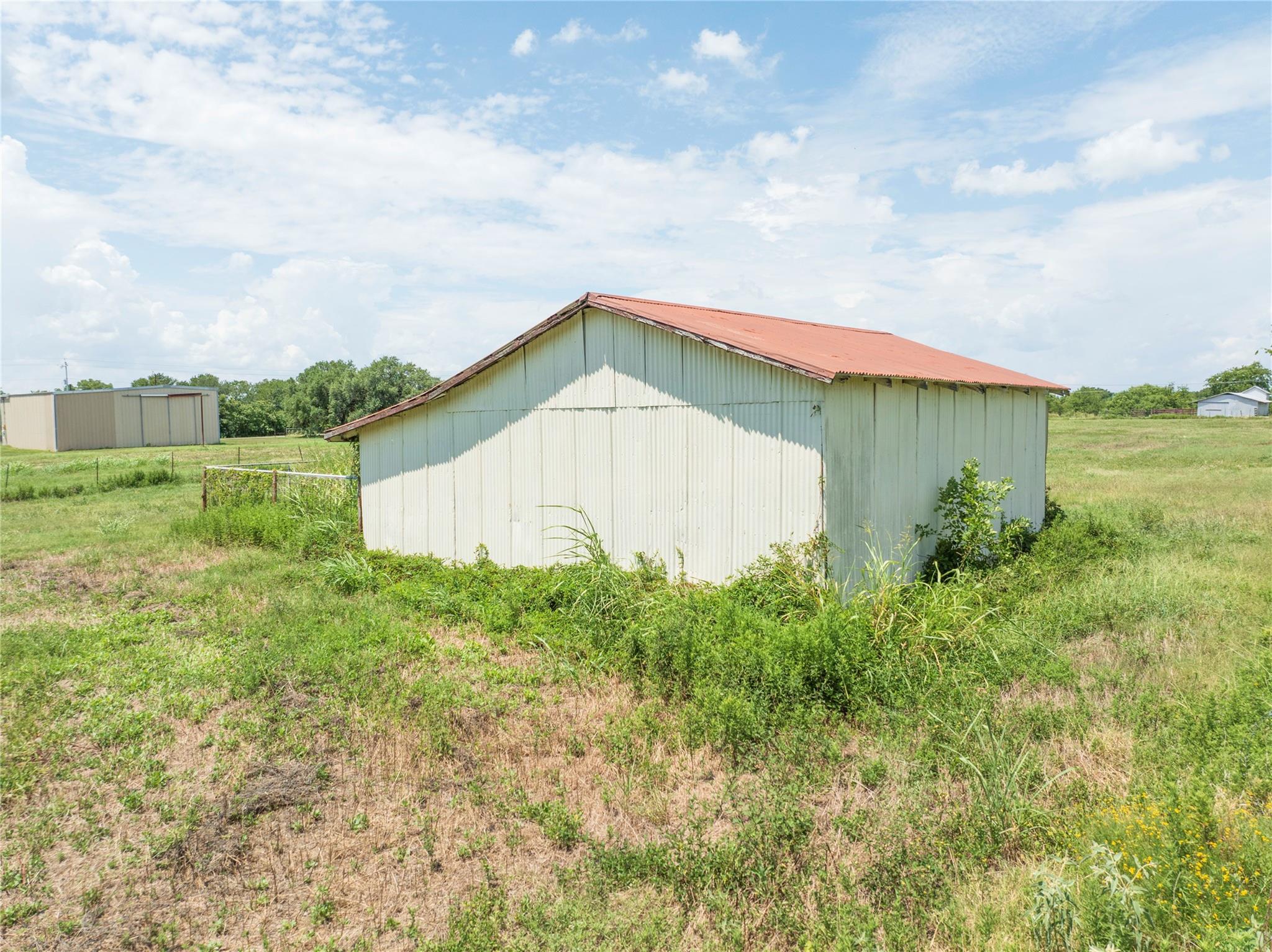 215 Old Highway 90 Loop Schulenburg TX 78956