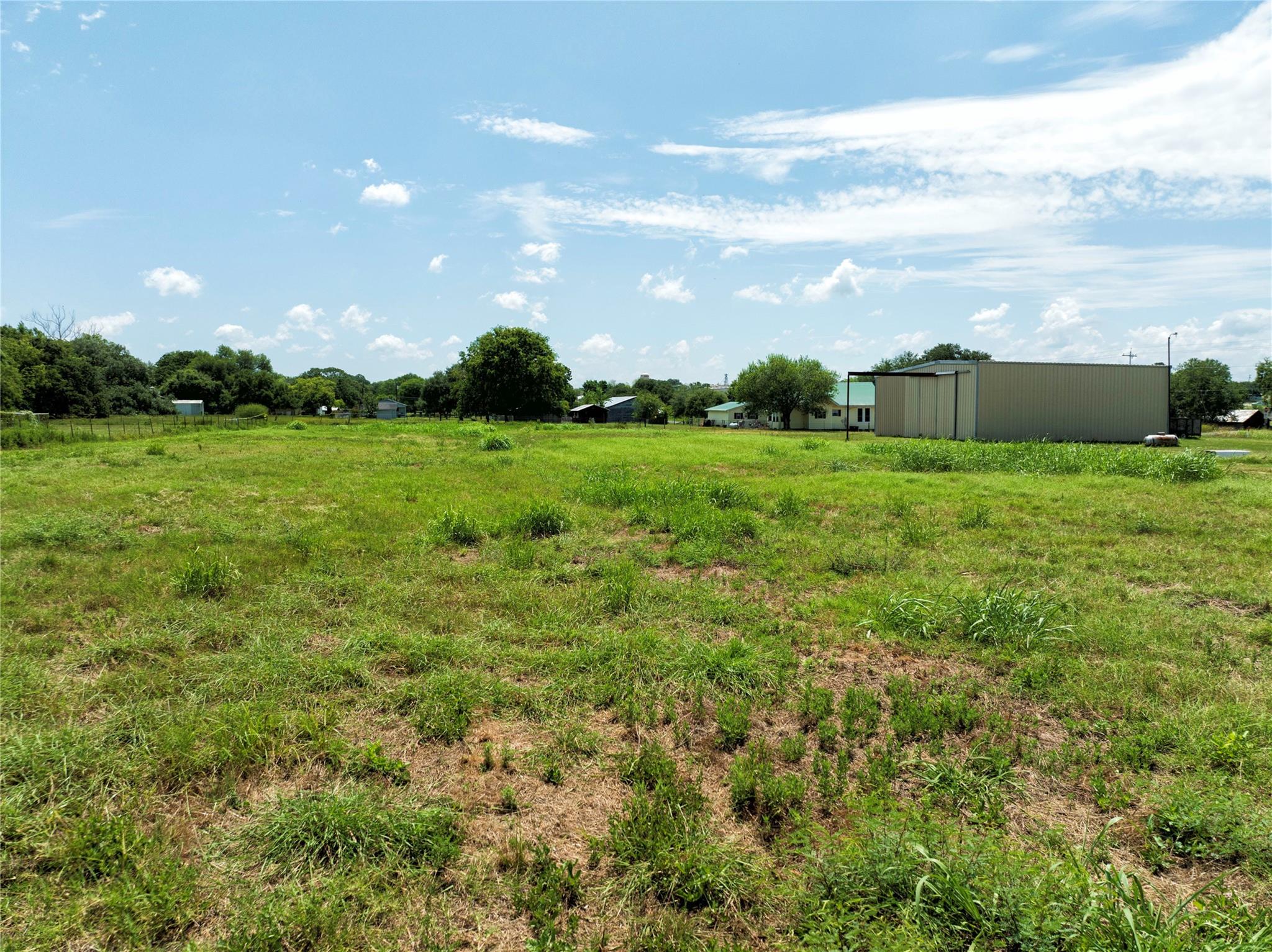 215 Old Highway 90 Loop Schulenburg TX 78956