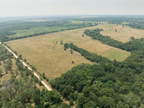 475 County Line Road Dale TX 78616