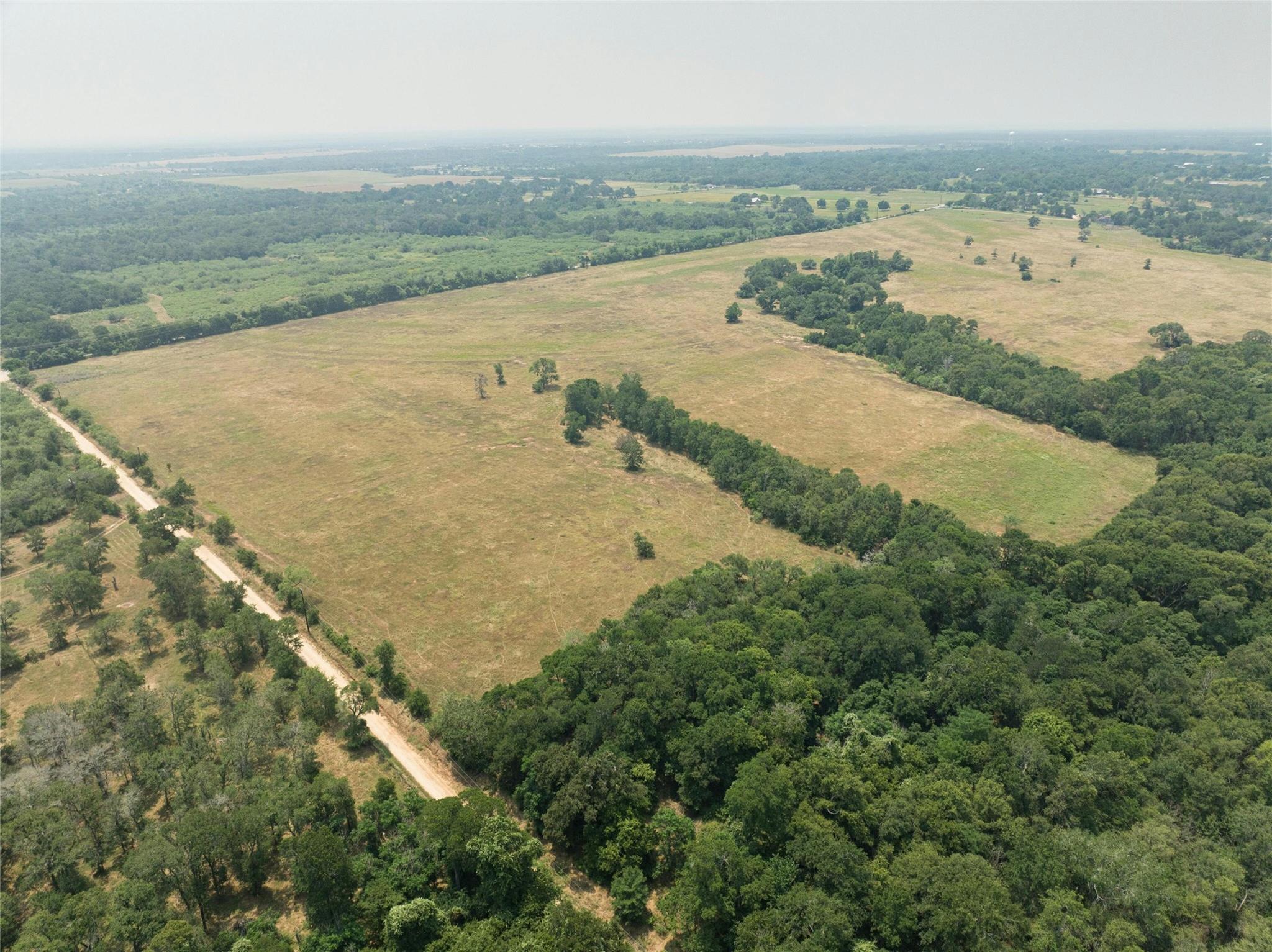 475 County Line Road Dale TX 78616