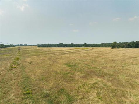 475 County Line Road Dale TX 78616