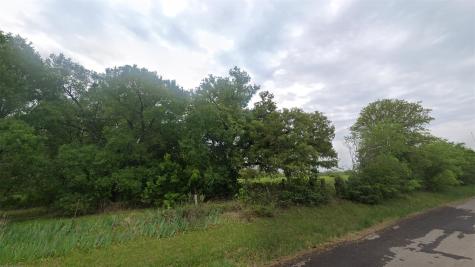 475 County Line Road Dale TX 78616