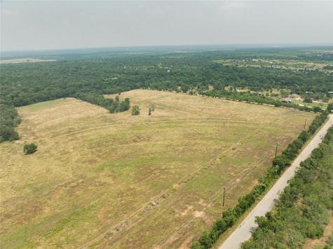 475 County Line Road Dale TX 78616