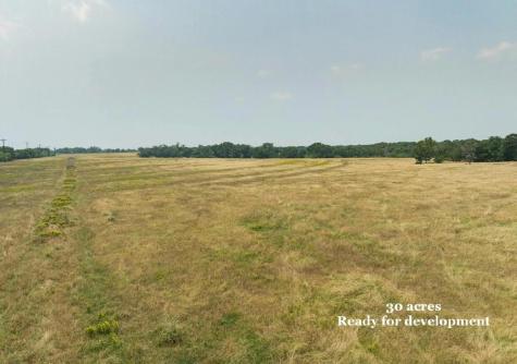 475 County Line Road Dale TX 78616