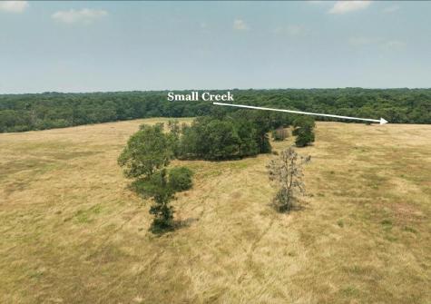 475 County Line Road Dale TX 78616