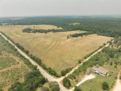 475 County Line Road Dale TX 78616