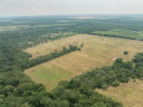 475 County Line Road Dale TX 78616