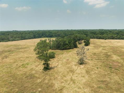475 County Line Road Dale TX 78616