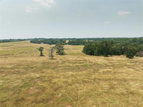 475 County Line Road Dale TX 78616