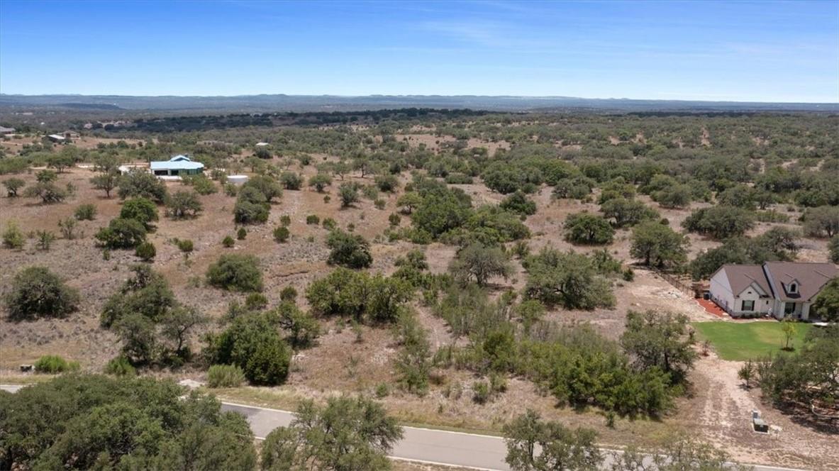 16 Summit Spring Lane Johnson City TX 78636