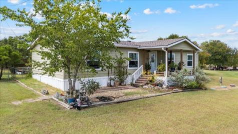 11401 Schmidt Lane Manor TX 78653