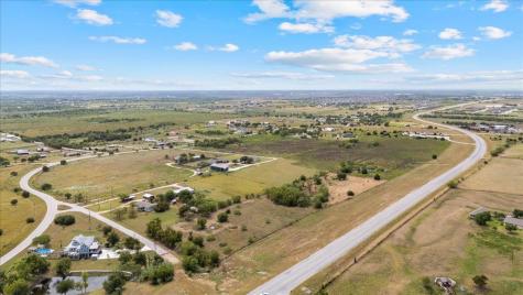 11401 Schmidt Lane Manor TX 78653
