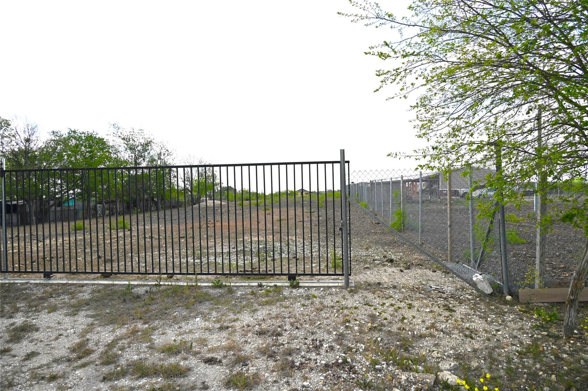 0 Overstreet Circle Buda TX 78610