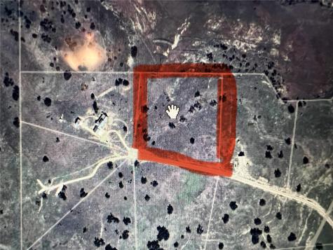 Lot 12 Reeh Road Harper TX 78631