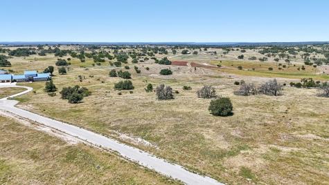 Lot 12 Reeh Road Harper TX 78631