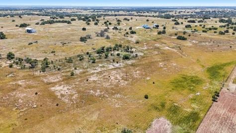 Lot 12 Reeh Road Harper TX 78631