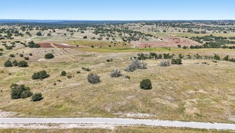 Lot 12 Reeh Road Harper TX 78631