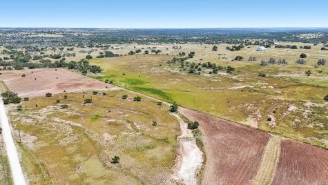 Lot 12 Reeh Road Harper TX 78631