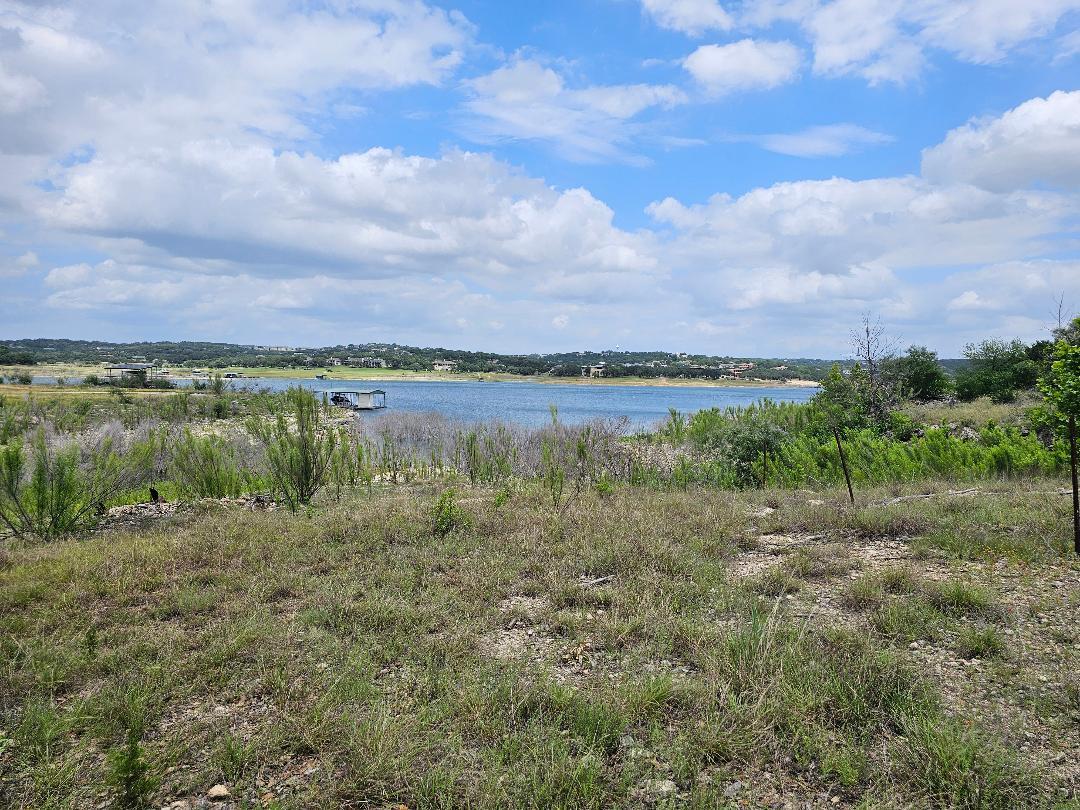 20208 Thurman Bend Road Spicewood TX 78669