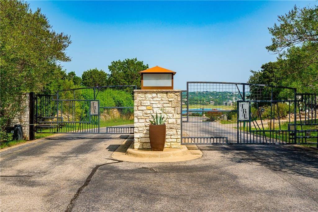 20208 Thurman Bend Road Spicewood TX 78669