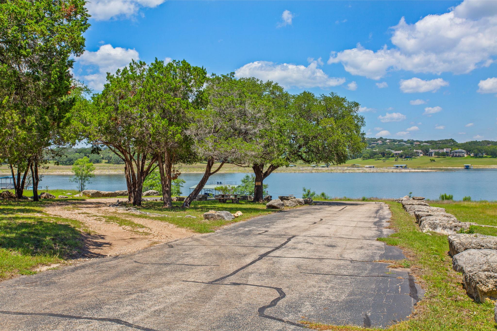 20208 Thurman Bend Road Spicewood TX 78669