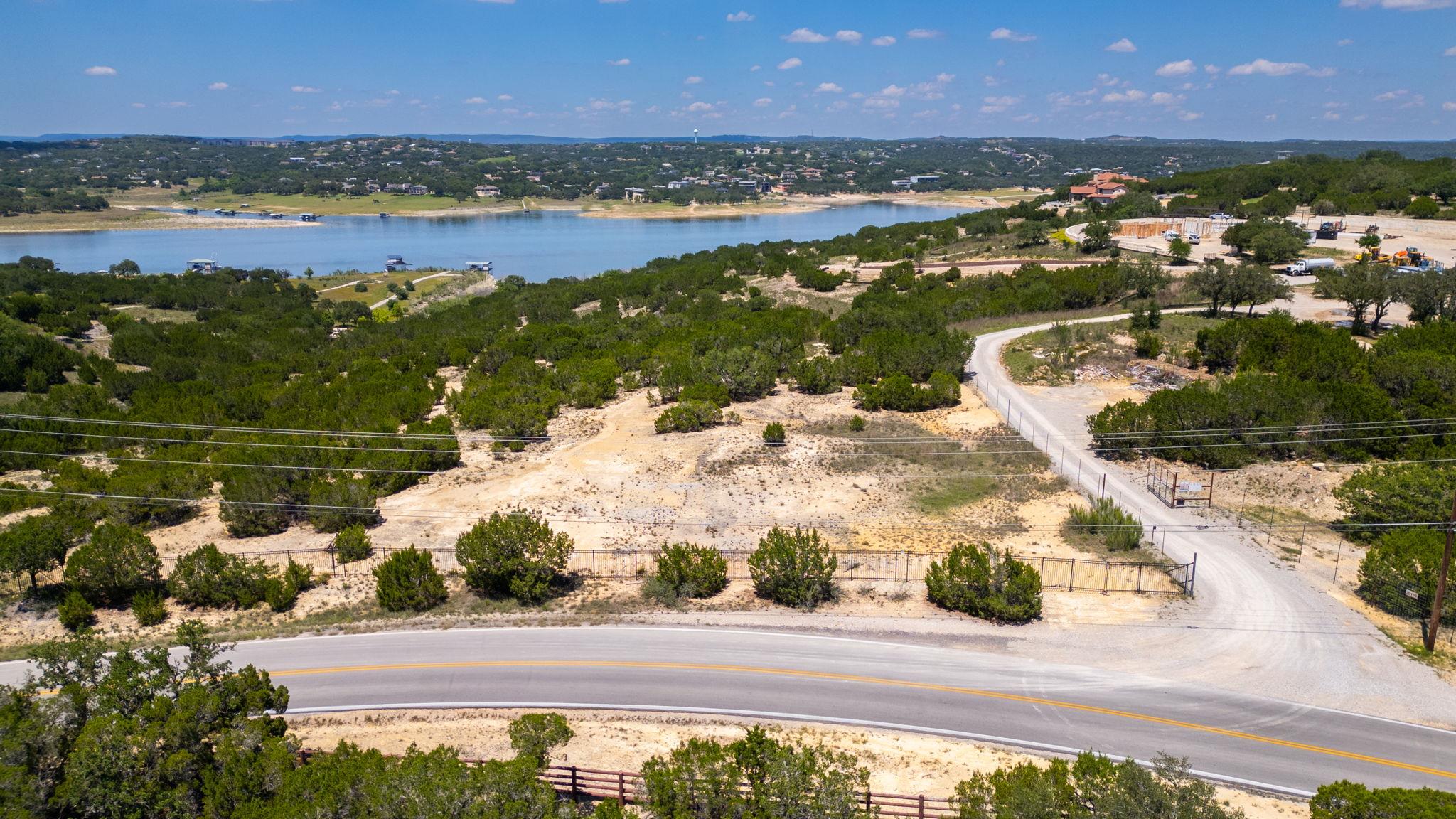 20208 Thurman Bend Road Spicewood TX 78669