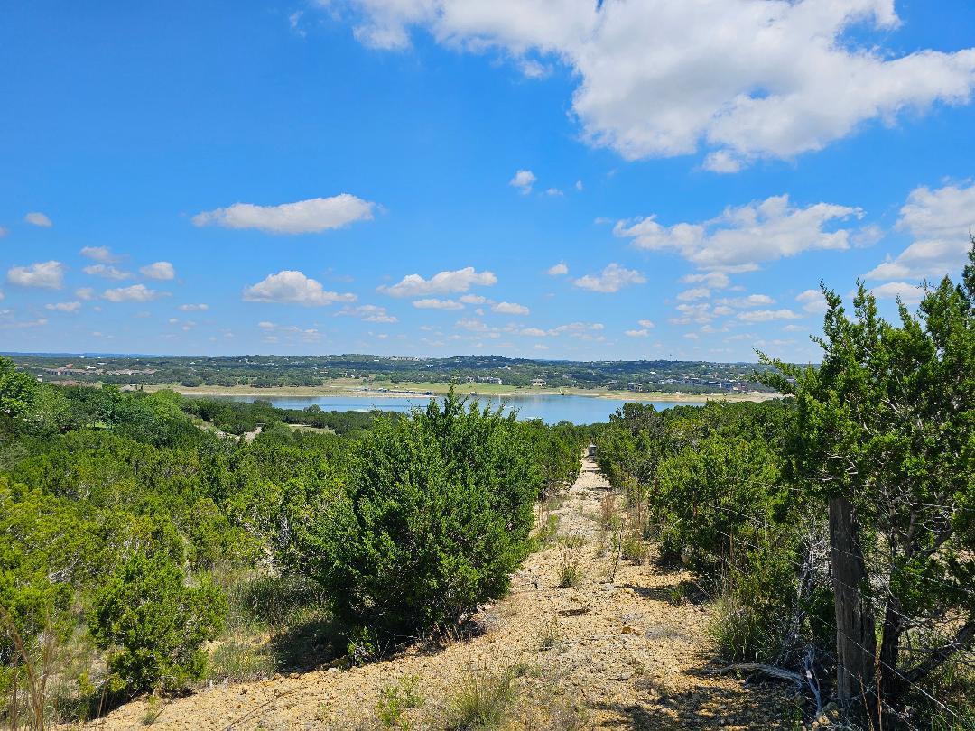 20208 Thurman Bend Road Spicewood TX 78669