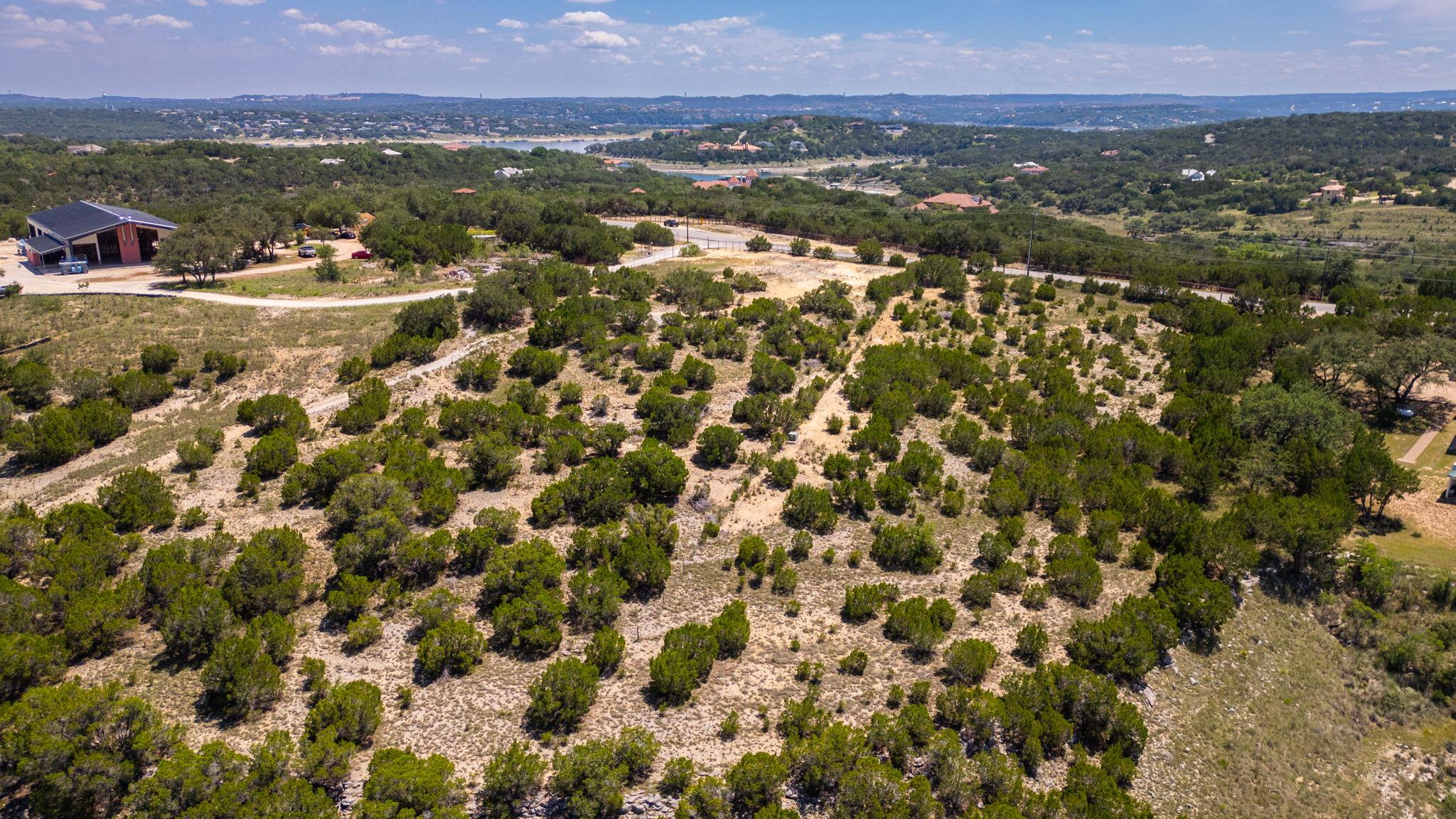 20208 Thurman Bend Road Spicewood TX 78669