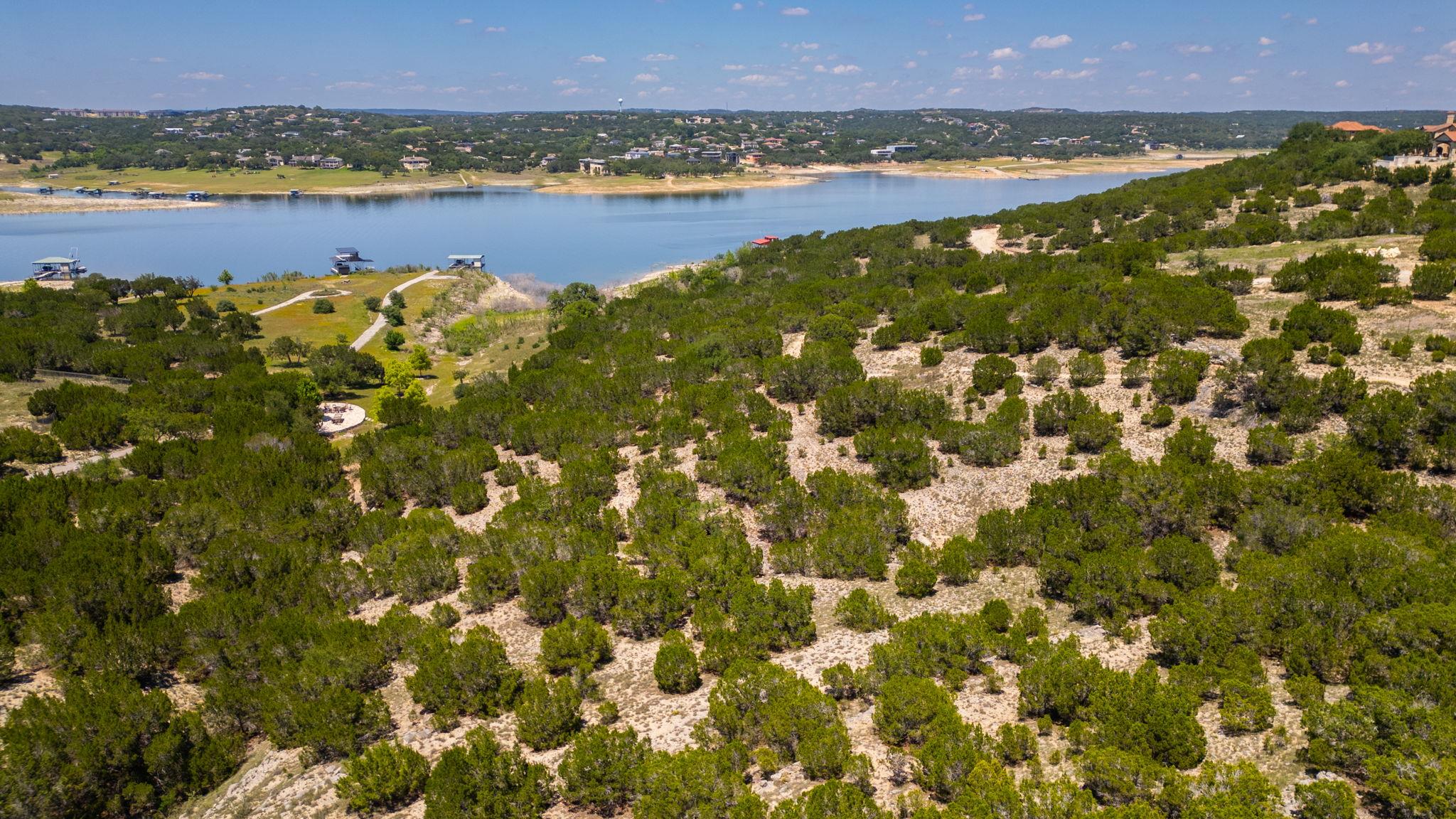 20208 Thurman Bend Road Spicewood TX 78669