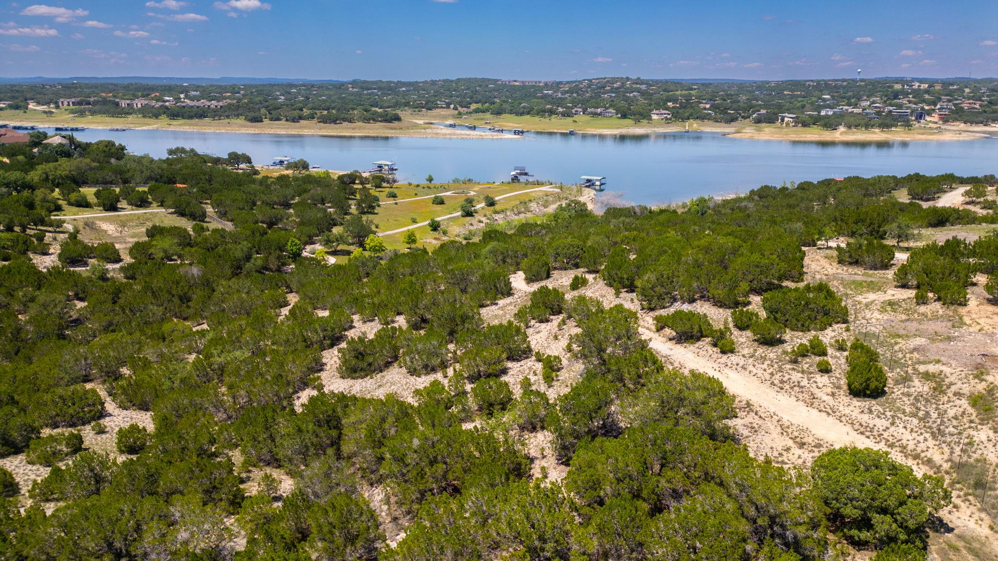 20208 Thurman Bend Road Spicewood TX 78669