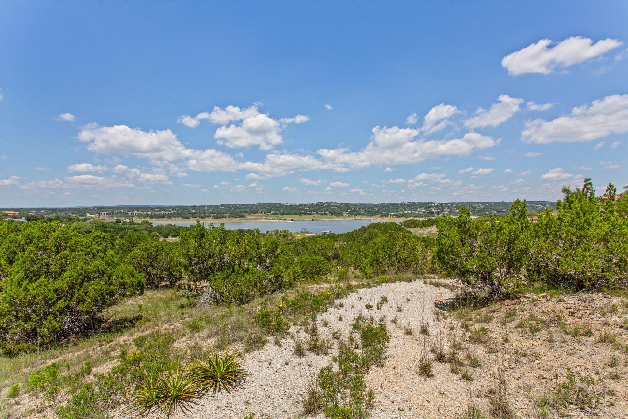 20208 Thurman Bend Road Spicewood TX 78669