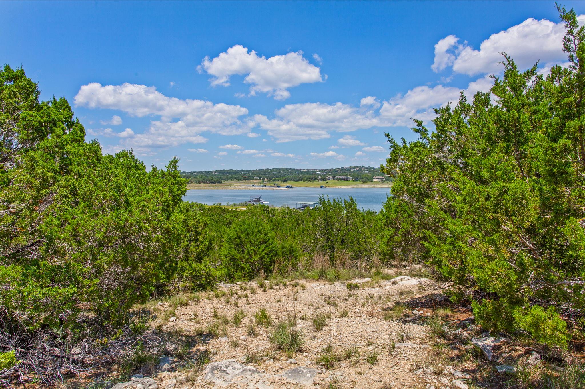 20208 Thurman Bend Road Spicewood TX 78669