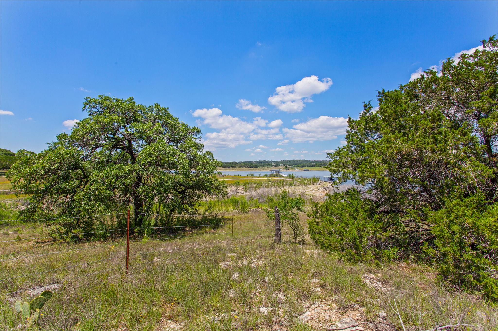 20208 Thurman Bend Road Spicewood TX 78669