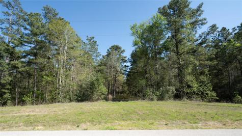 000 Bighorn Road Huntsville TX 77340