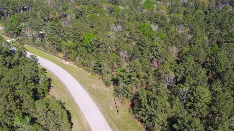 000 Bighorn Road Huntsville TX 77340