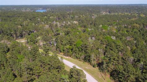 000 Bighorn Road Huntsville TX 77340