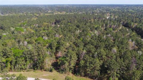 000 Bighorn Road Huntsville TX 77340