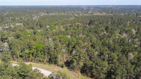 000 Bighorn Road Huntsville TX 77340