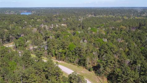 000 Bighorn Road Huntsville TX 77340
