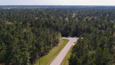 000 Bighorn Road Huntsville TX 77340