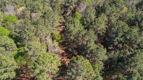 000 Bighorn Road Huntsville TX 77340