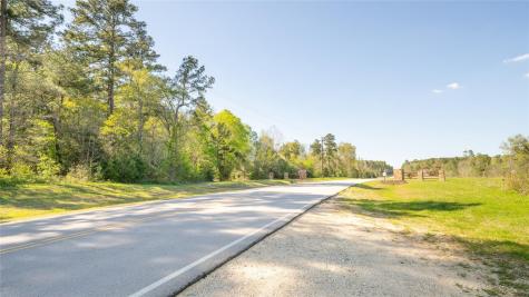 000 Bighorn Road Huntsville TX 77340