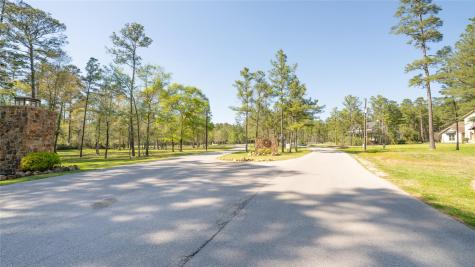 000 Bighorn Road Huntsville TX 77340
