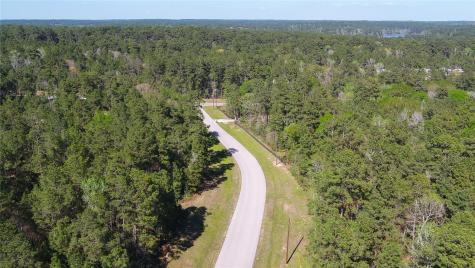 000 Bighorn Road Huntsville TX 77340