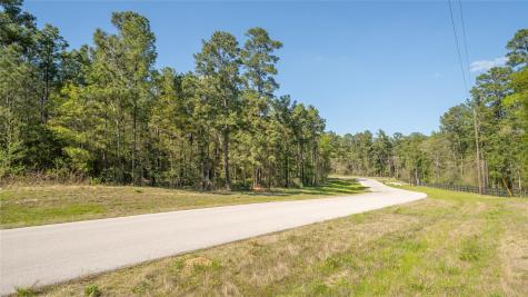 000 Bighorn Road Huntsville TX 77340