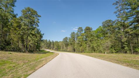 000 Bighorn Road Huntsville TX 77340