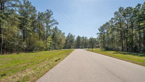 000 Bighorn Road Huntsville TX 77340